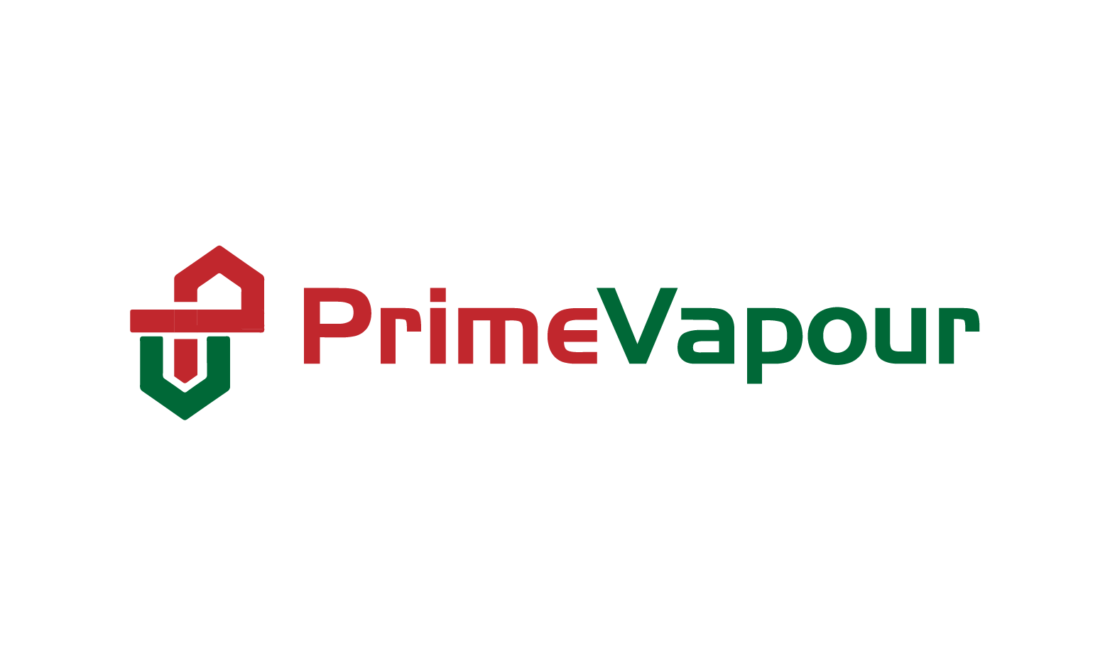PrimeVapour.com