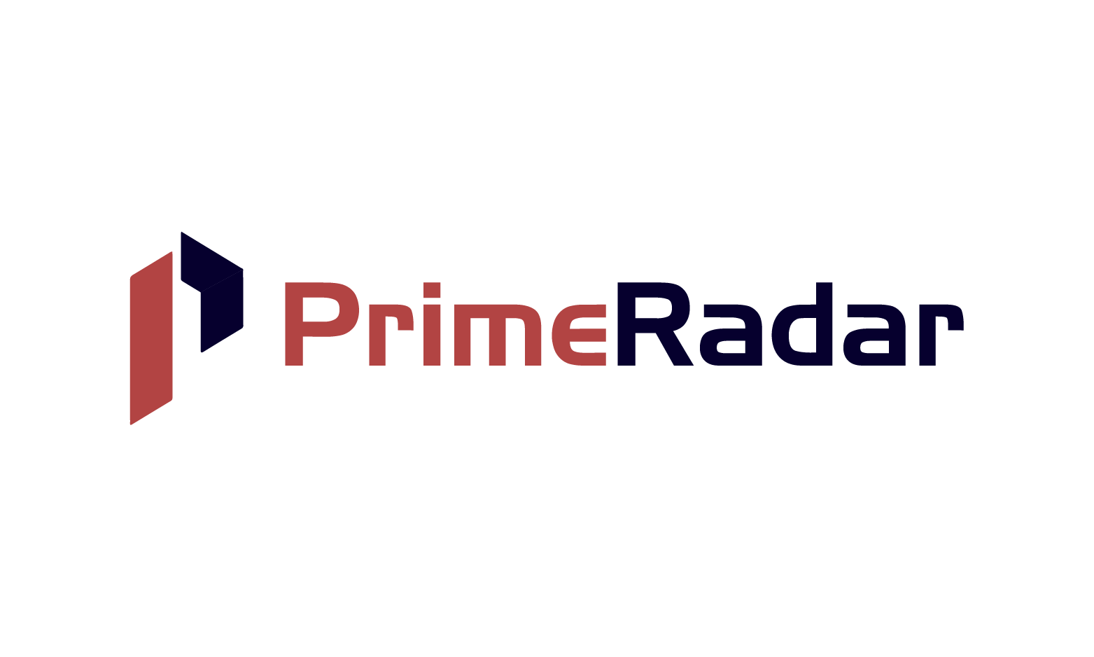 PrimeRadar.com - Best premium names