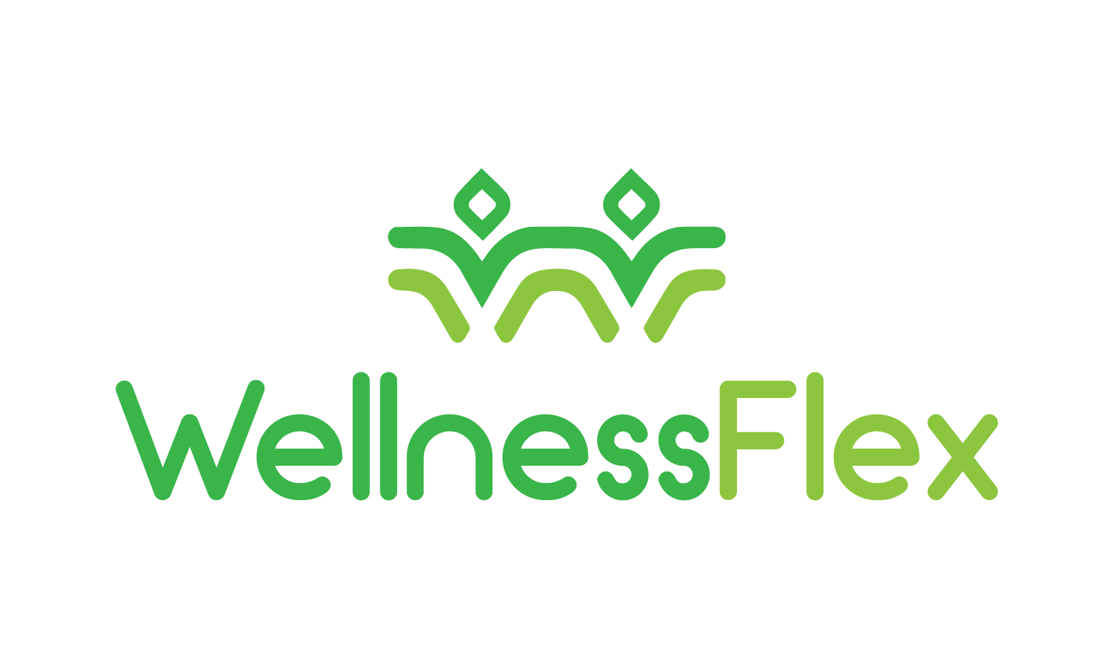 WellnessFlex.com - Great premium domain names for sale