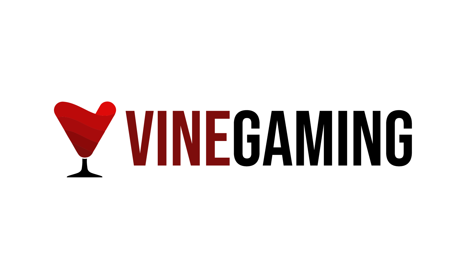 VineGaming.com - Best domains for sale
