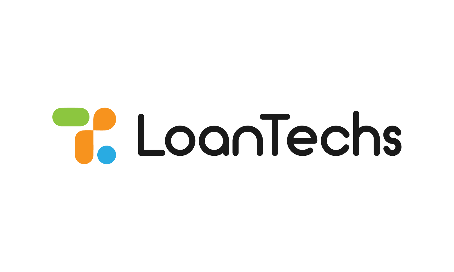 LoanTechs.com - Unique domains for sale