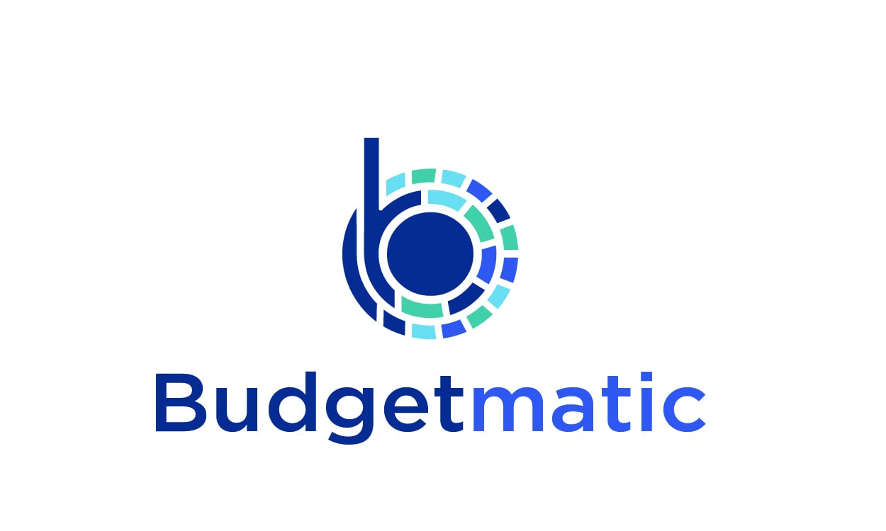 Budgetmatic.com - buy New premium names