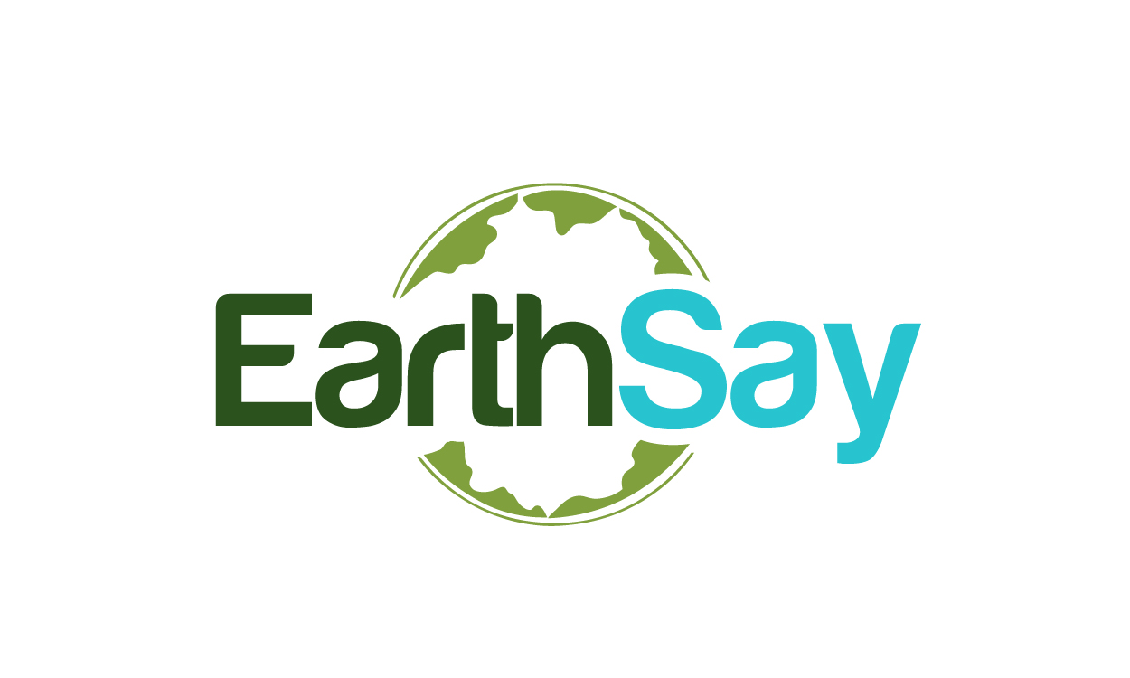 EarthSay.com - Unique premium domains for sale