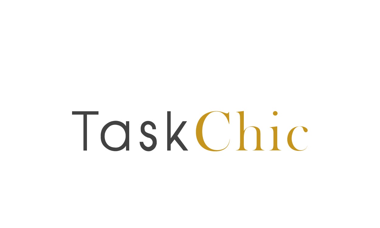 TaskChic.com - Unique premium domain names for sale