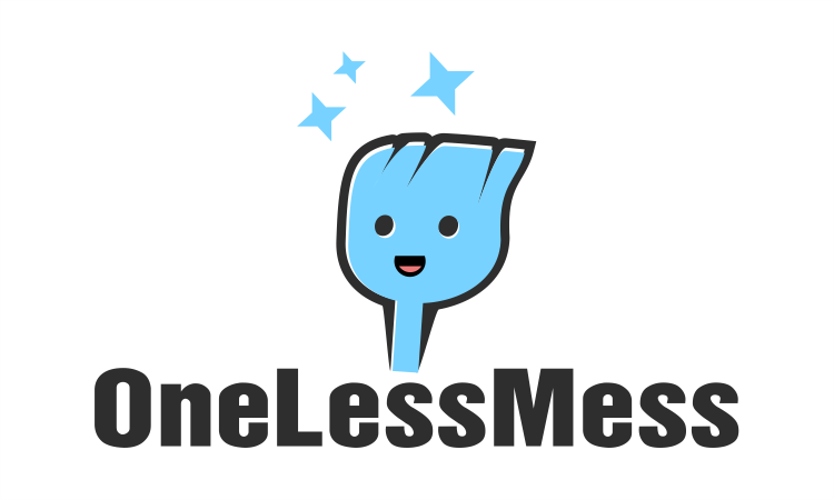 OneLessMess.com