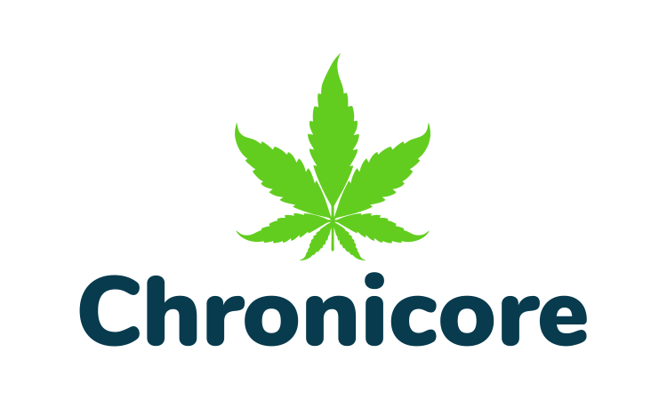 Chronicore.com - buy Cool premium domains