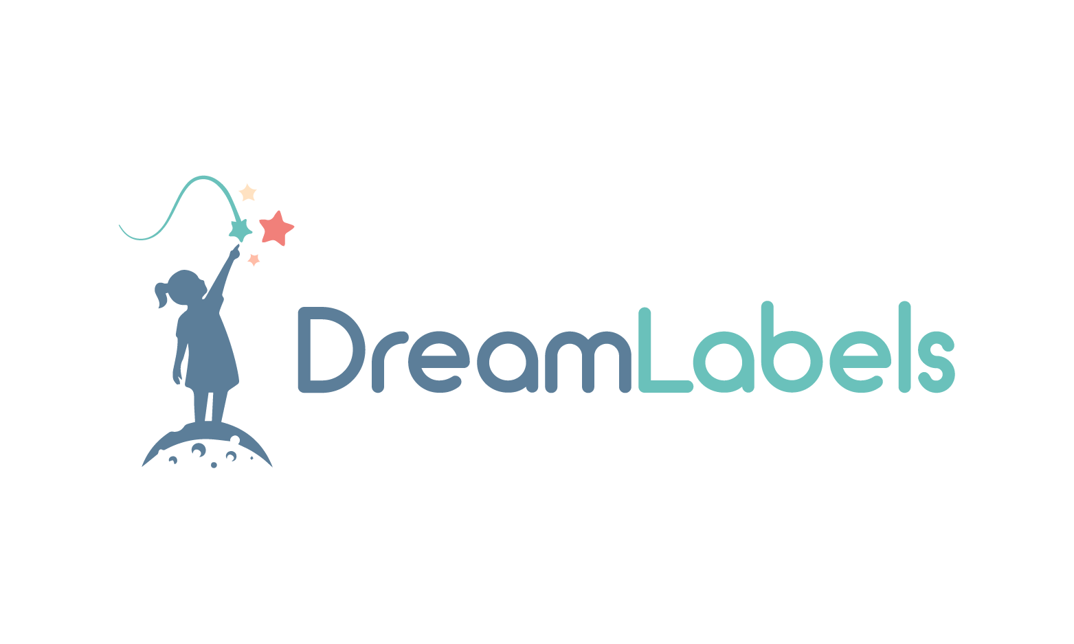 DreamLabels.com - buying Best premium names
