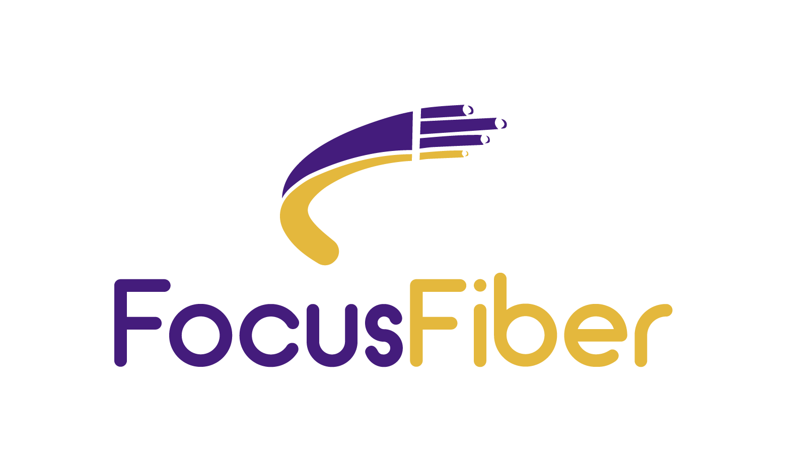 FocusFiber.com