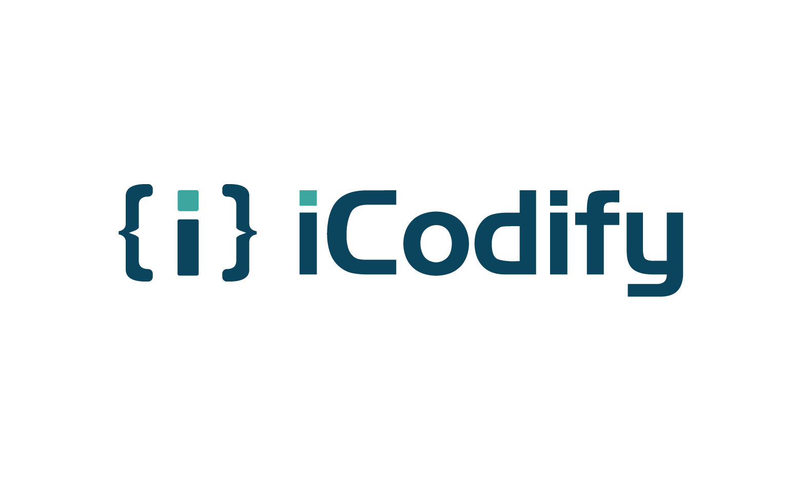 iCodify logo