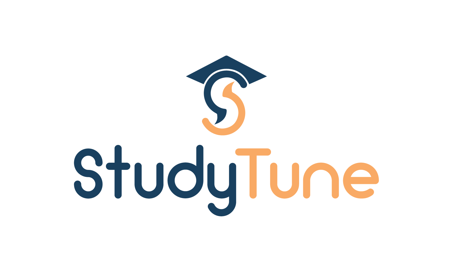 StudyTune.com - Unique premium domain marketplace