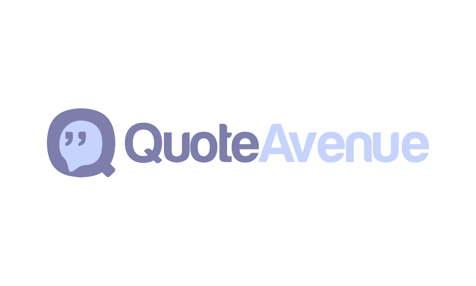 QuoteAvenue.com - buying Great premium names
