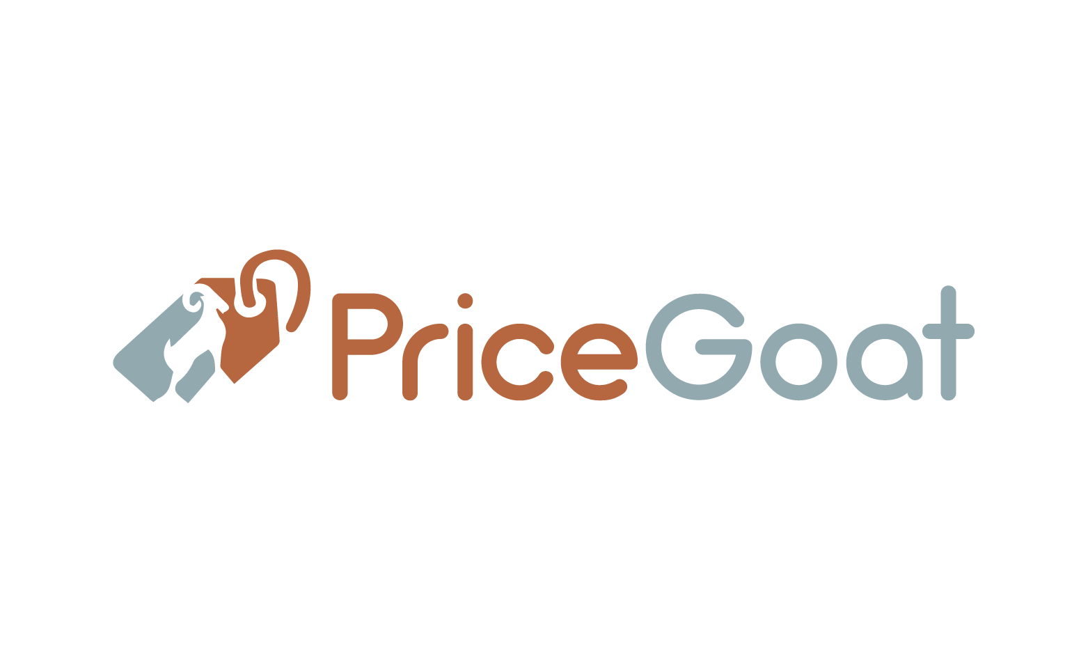 PriceGoat.com - New premium names