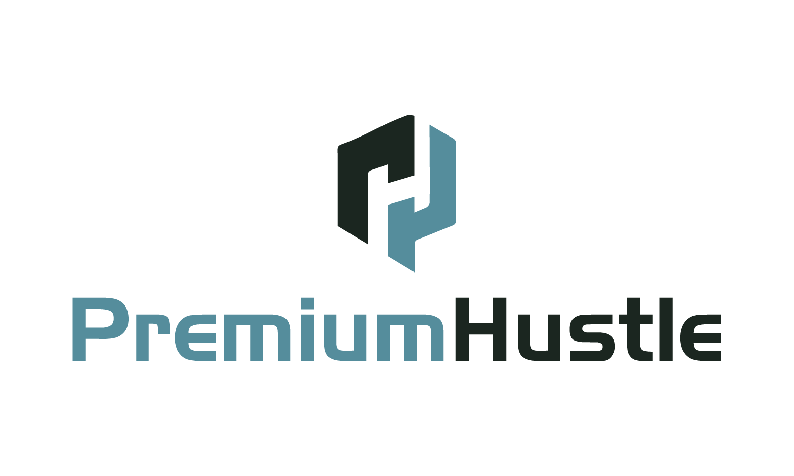 PremiumHustle.com - New premium domain names for sale