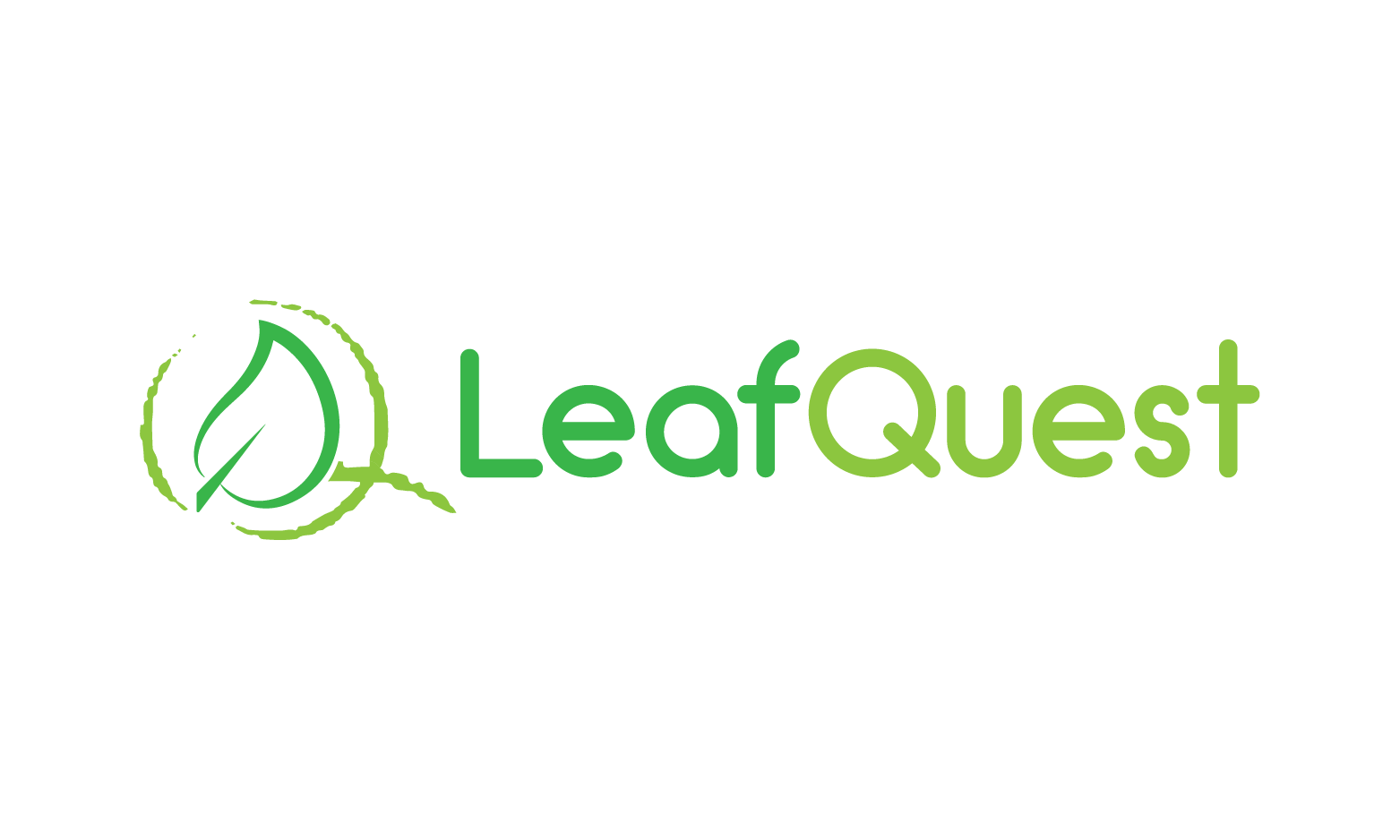 LeafQuest.com - Best premium domains for sale