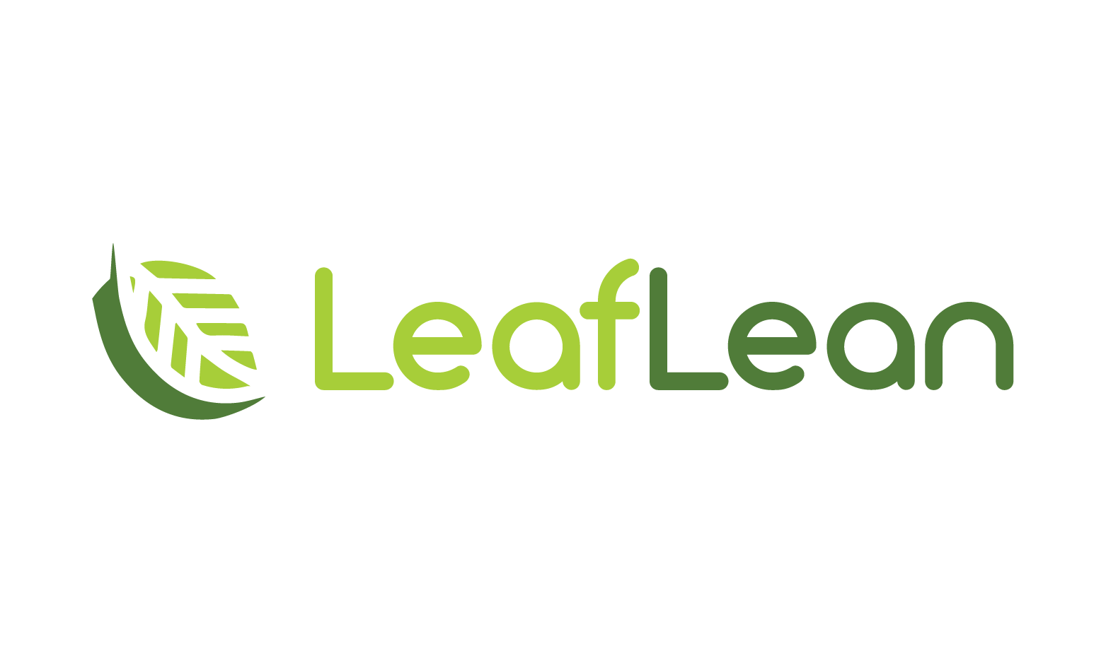 LeafLean.com - Cool premium names
