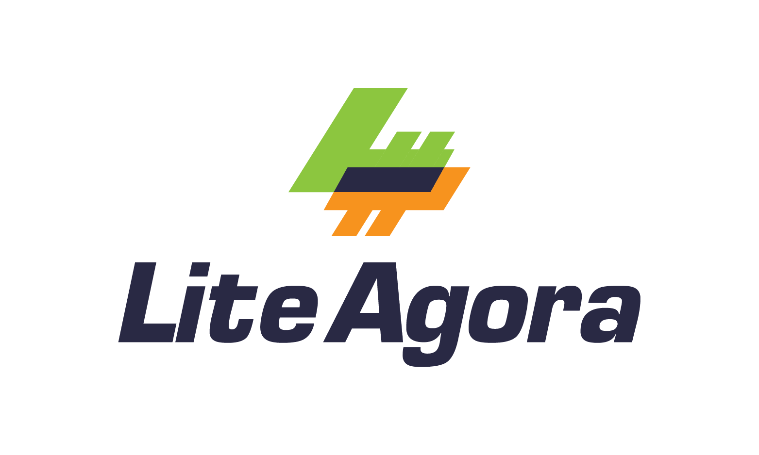 LiteAgora.com - Great premium domains for sale