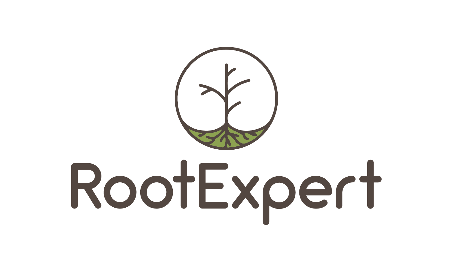 RootExpert.com - Creative domains for sale