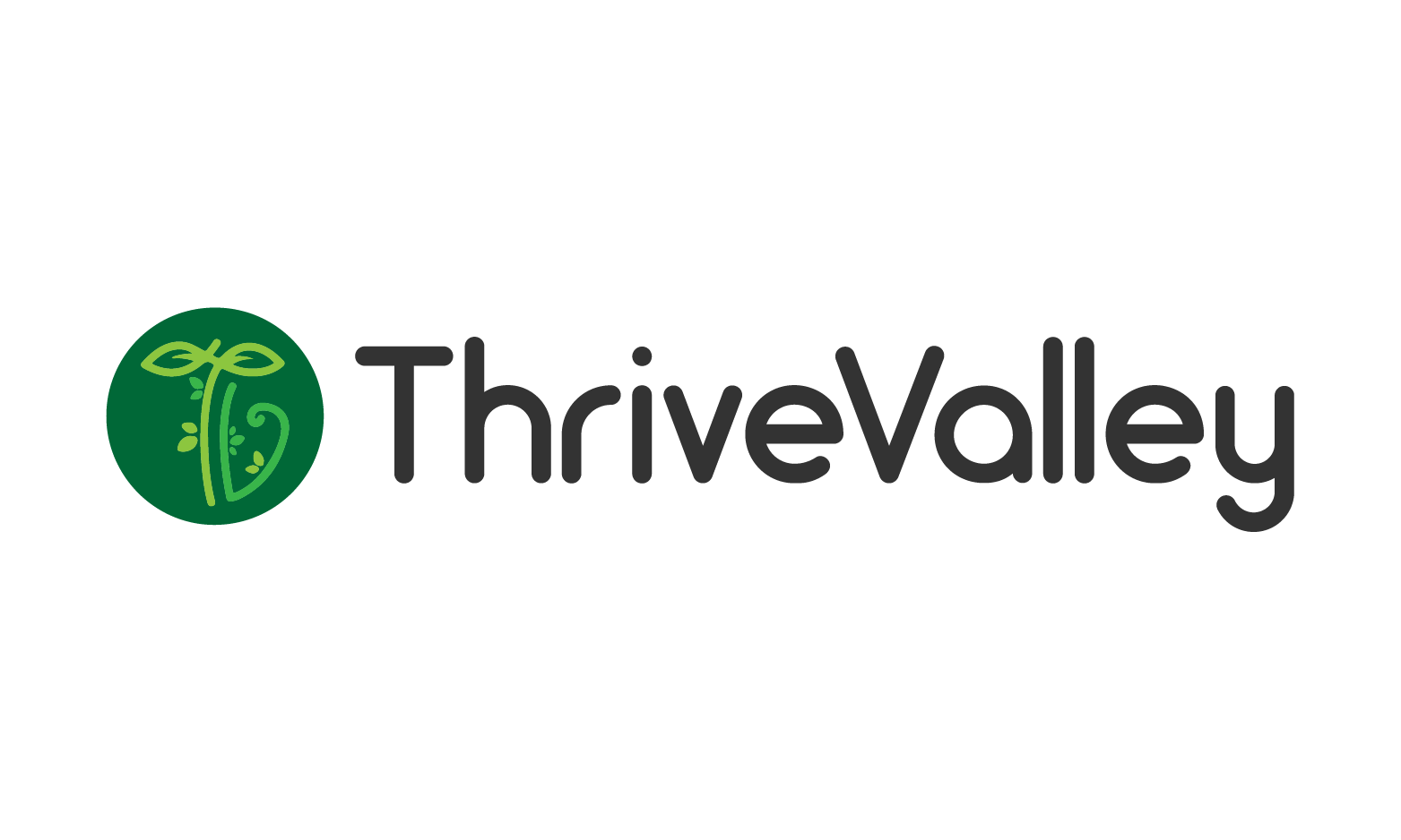 ThriveValley.com - Unique domains for sale