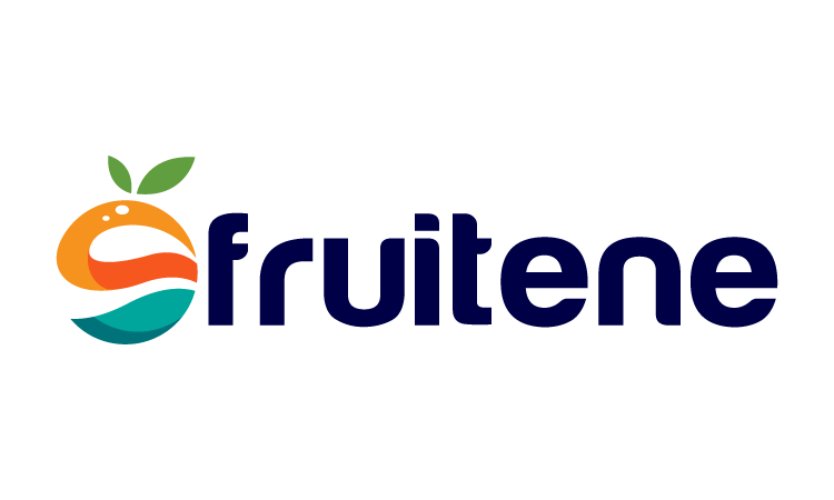 Fruitene.com - Good domains for sale