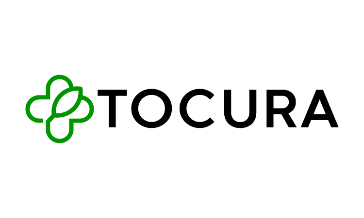 Tocura.com - Great premium domain names for sale