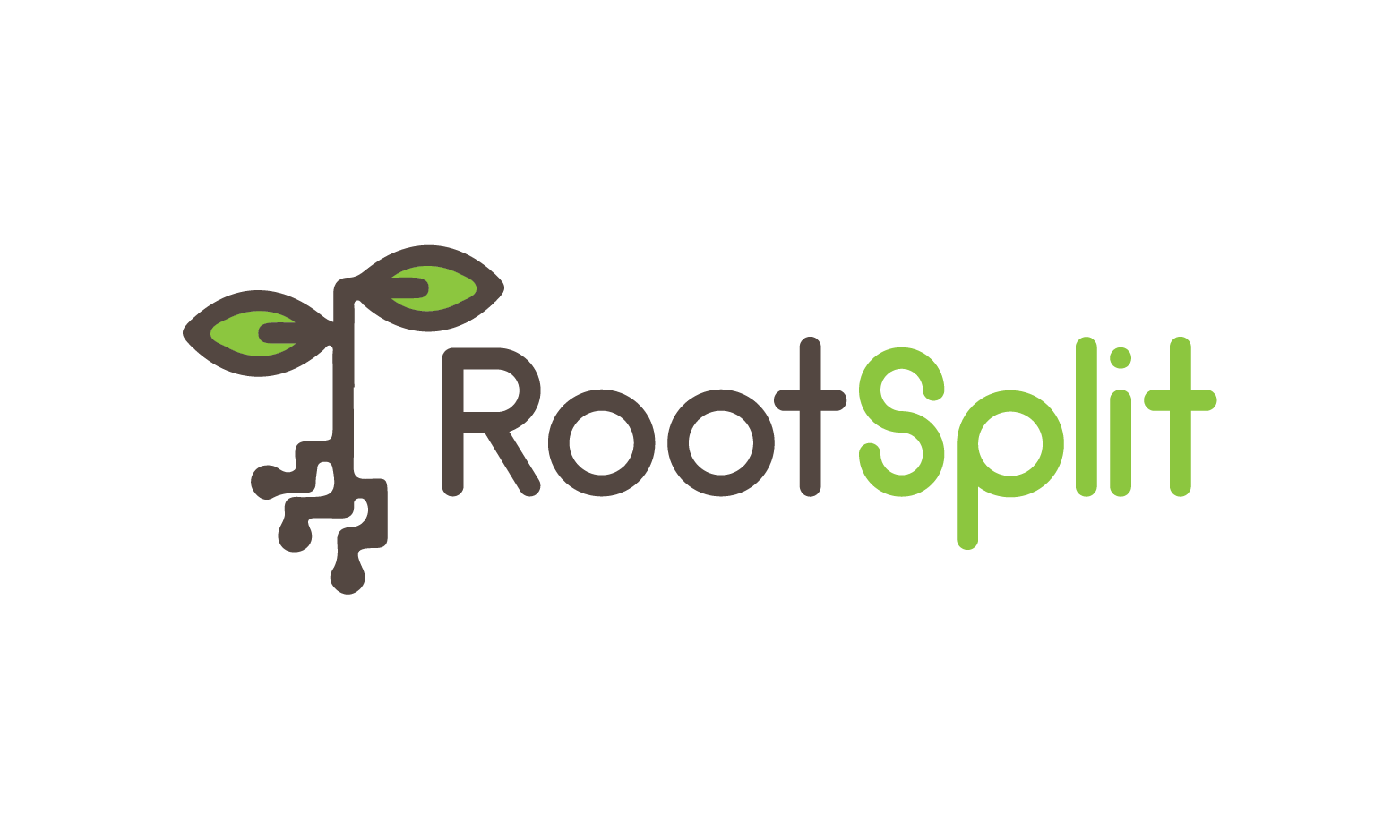 RootSplit.com - New premium domains for sale