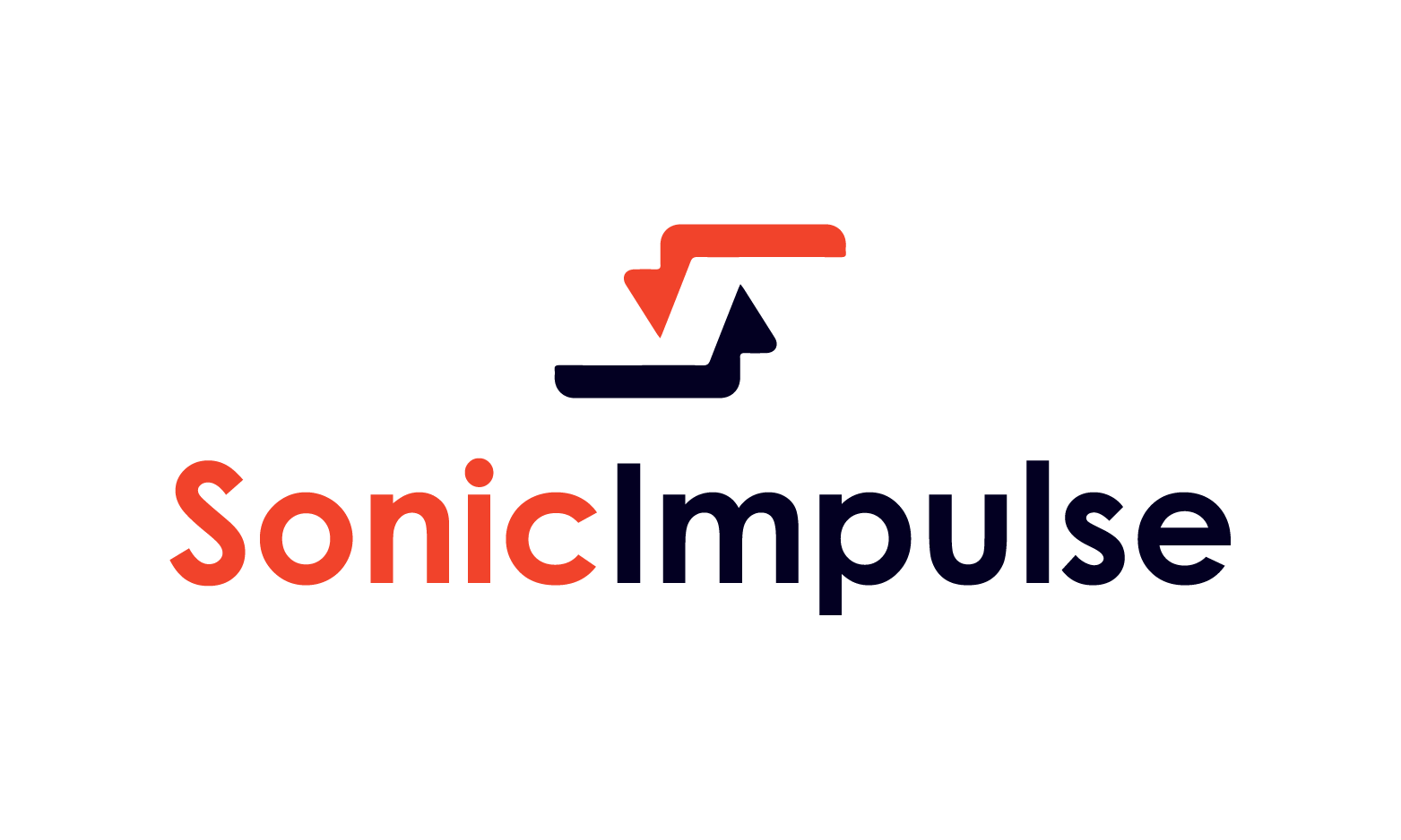 SonicImpulse.com - buying Best premium names