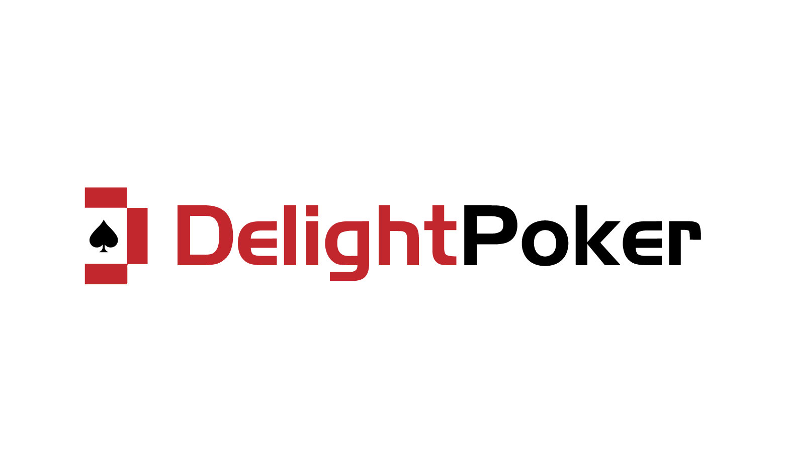DelightPoker.com - buy Great premium names