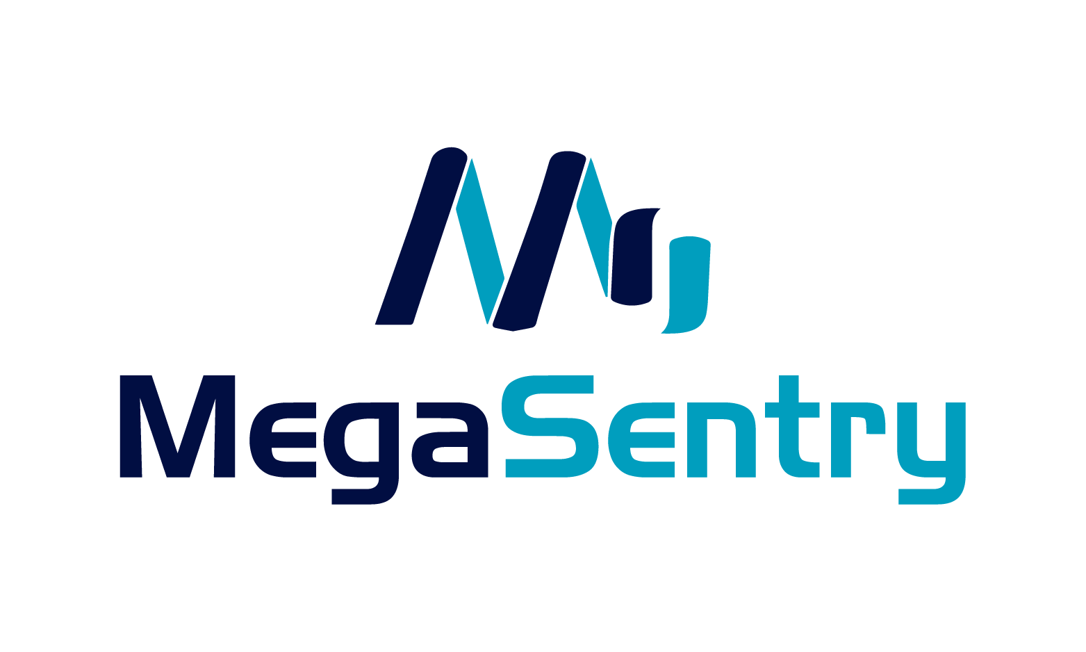 MegaSentry.com - Best premium domain marketplace