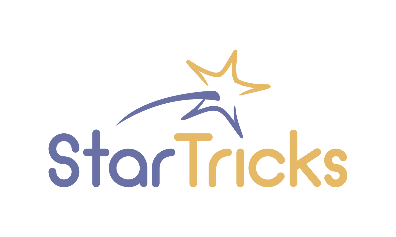 StarTricks.com - buy Great premium domains