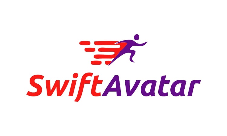 SwiftAvatar.com - Unique premium domain names for sale