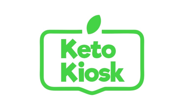 KetoKiosk.com - Best premium names
