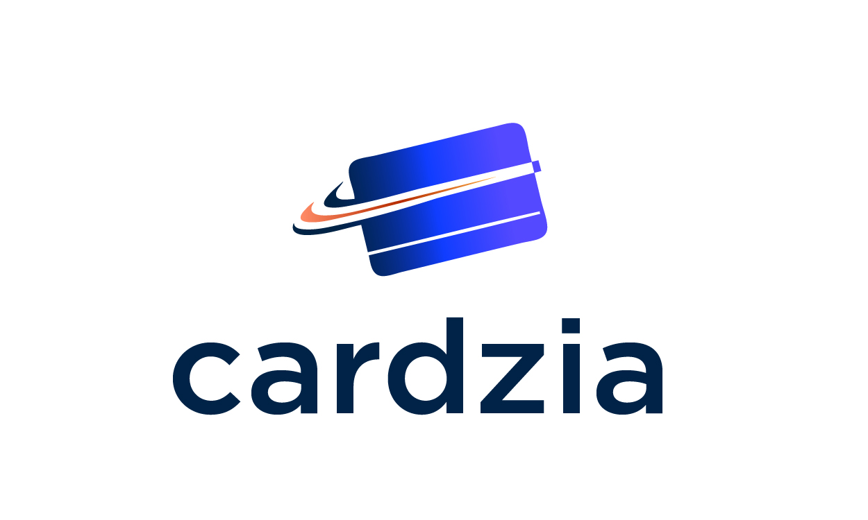 Cardzia.com - Best premium domains for sale