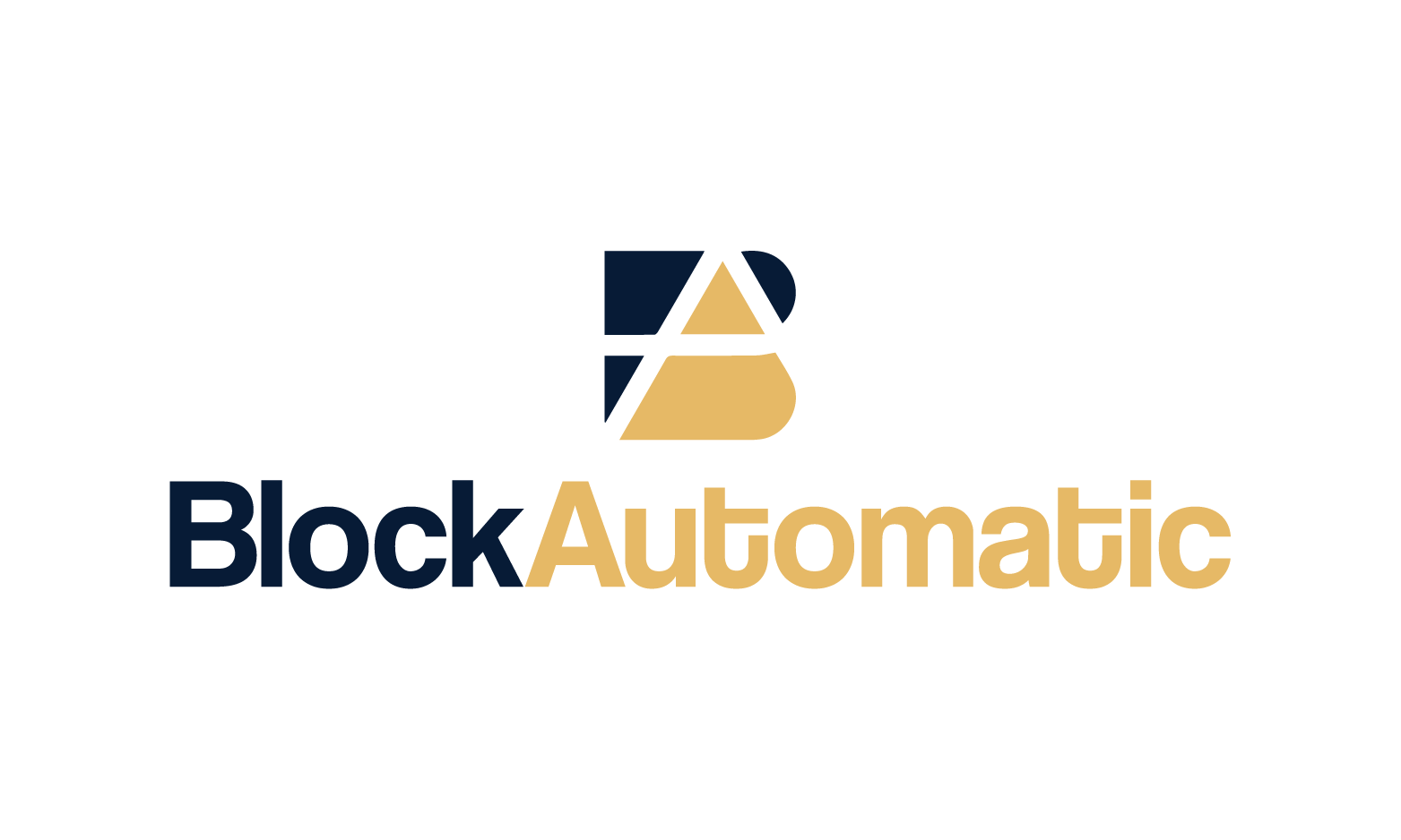 BlockAutomatic.com - Unique premium domains for sale