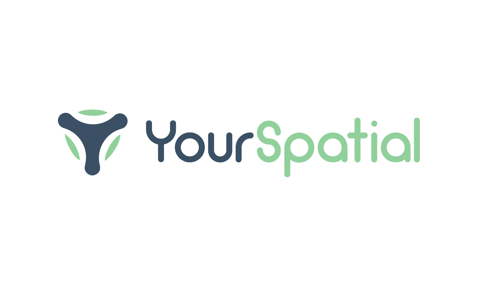 YourSpatial.com - buying Best premium names