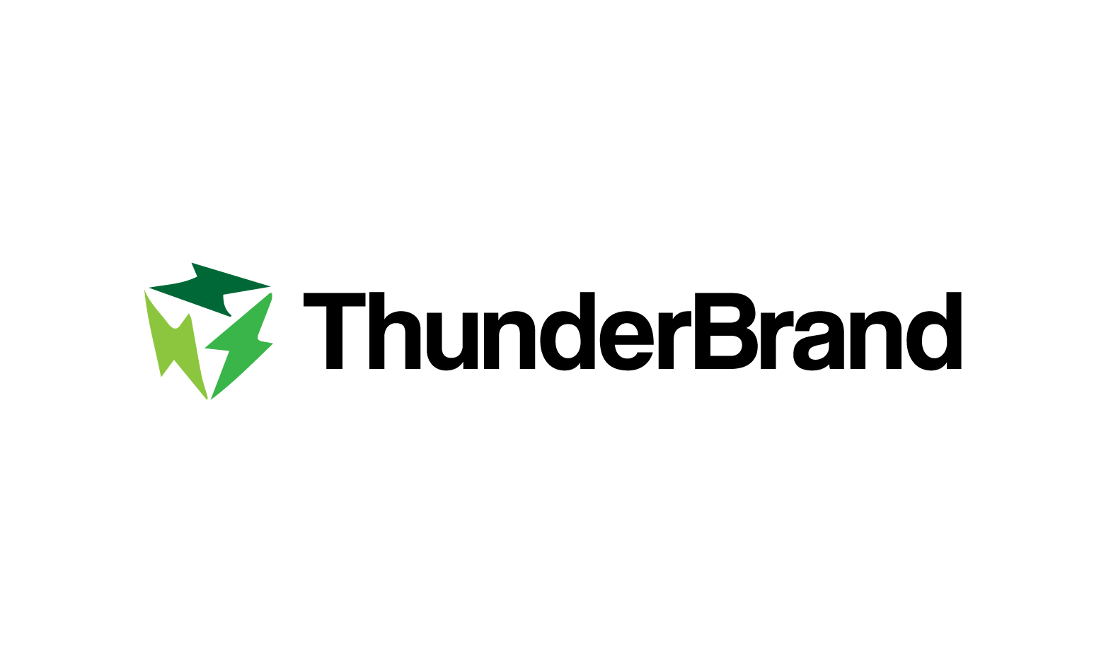 ThunderBrand.com - New premium domain names