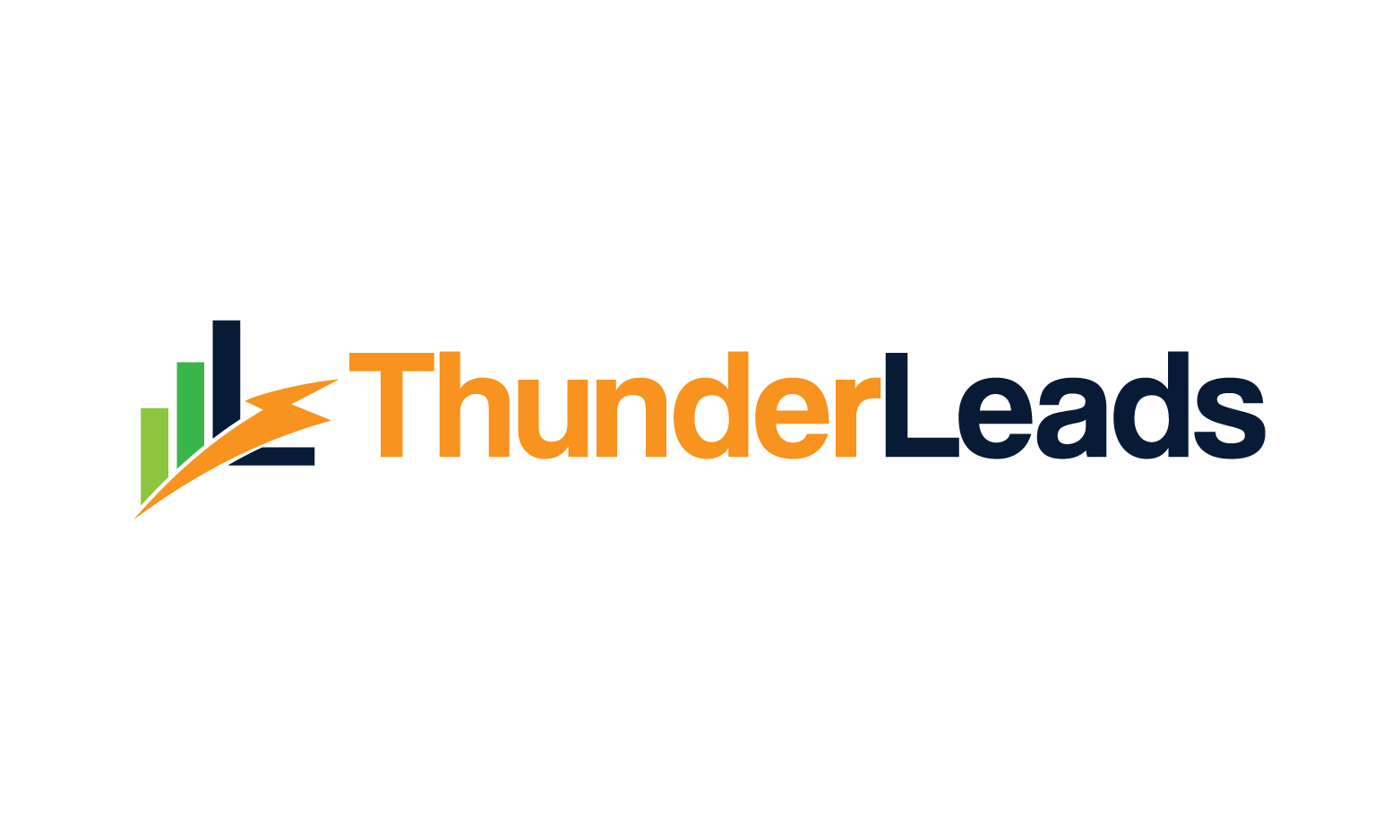 ThunderLeads.com - Unique premium domain names