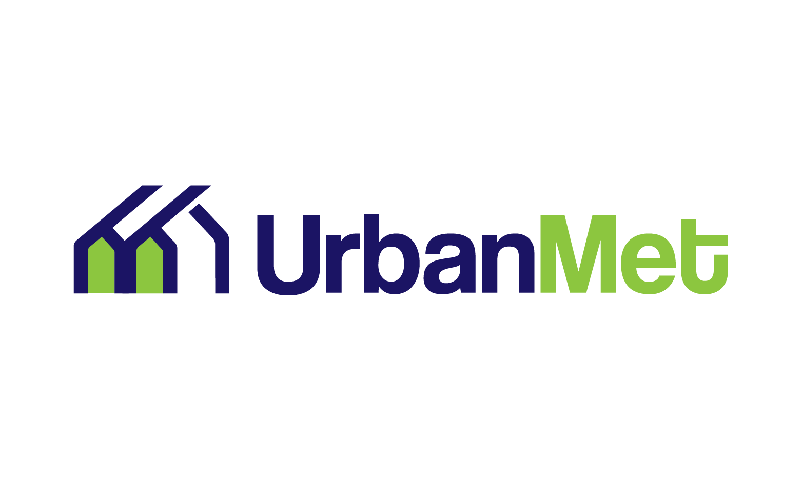 UrbanMet.com - Creative domains for sale