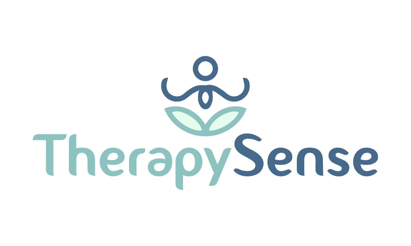 TherapySense.com - buying Good premium names