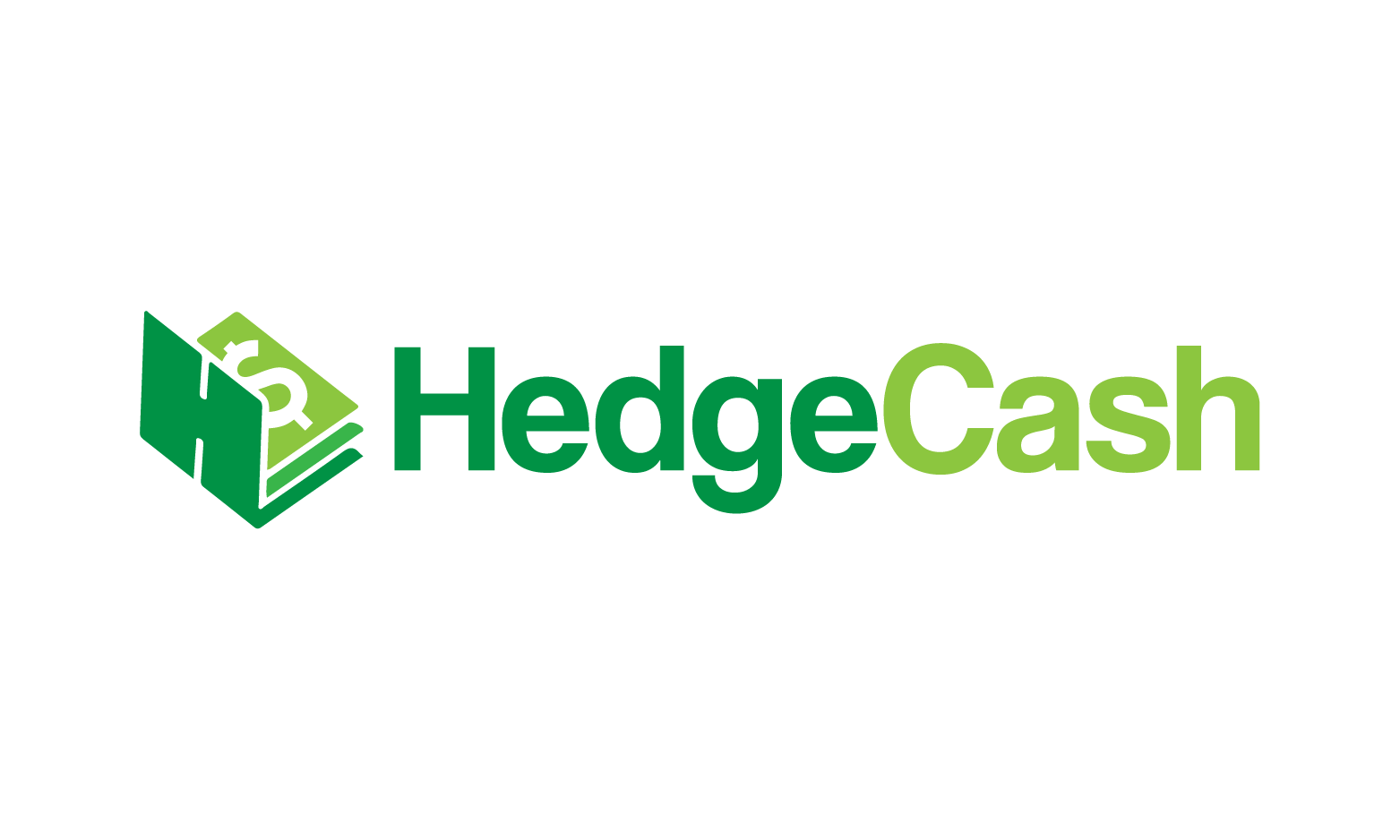 HedgeCash.com - buy Great premium names