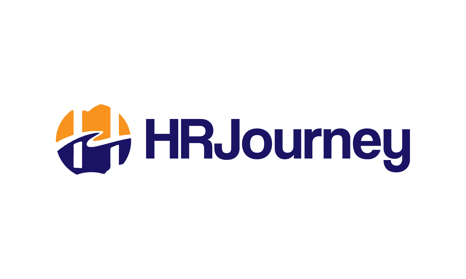 HRJourney.com - Catchy premium domain names for sale