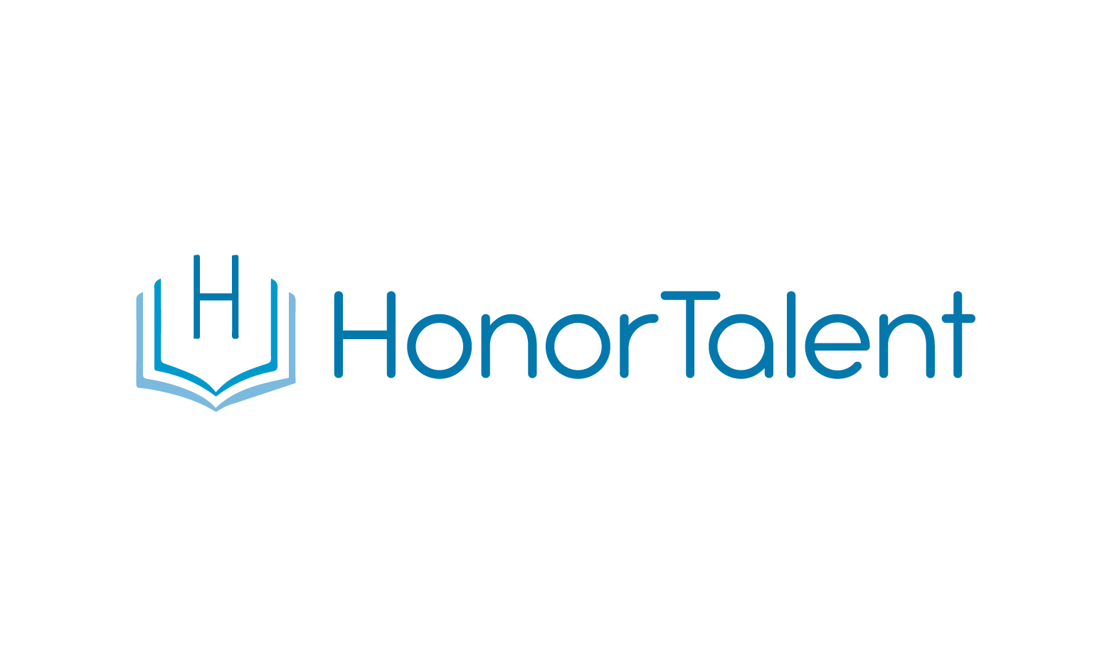 HonorTalent logo