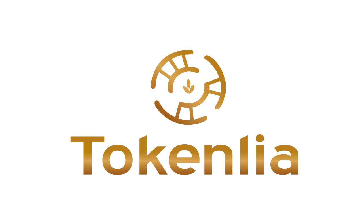 Tokenlia.com - Good premium domains