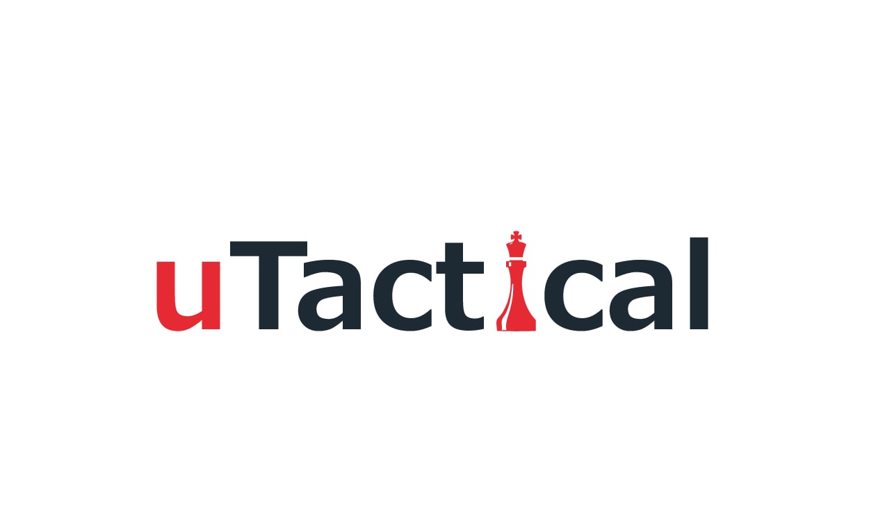 UTactical.com - Catchy premium domain names
