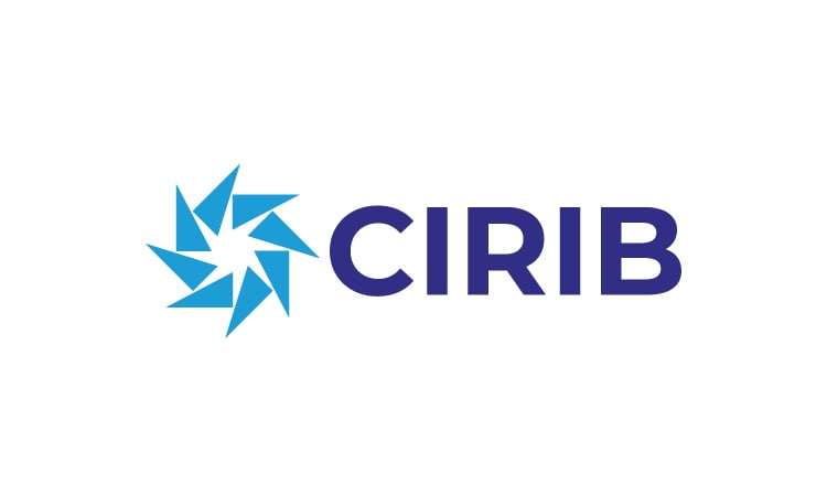 Cirib.com - New premium domain marketplace