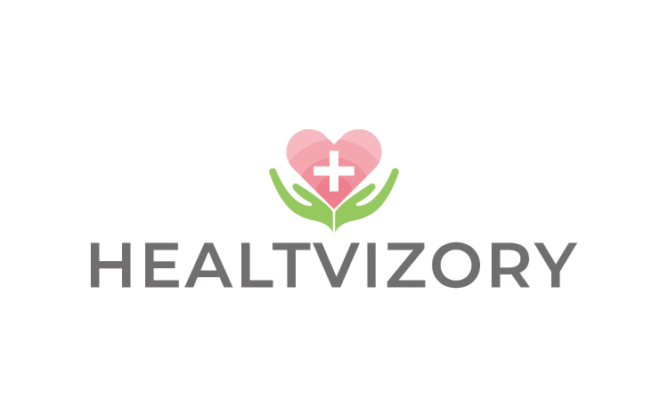 Healthvizory.com - Great premium domain marketplace