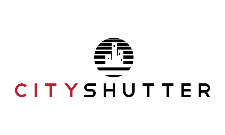 CityShutter.com - buy Cool premium names