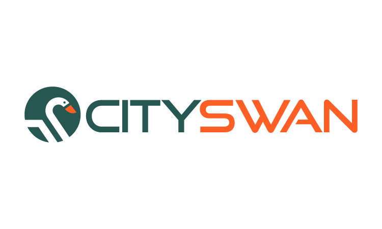 CitySwan.com - Good premium names