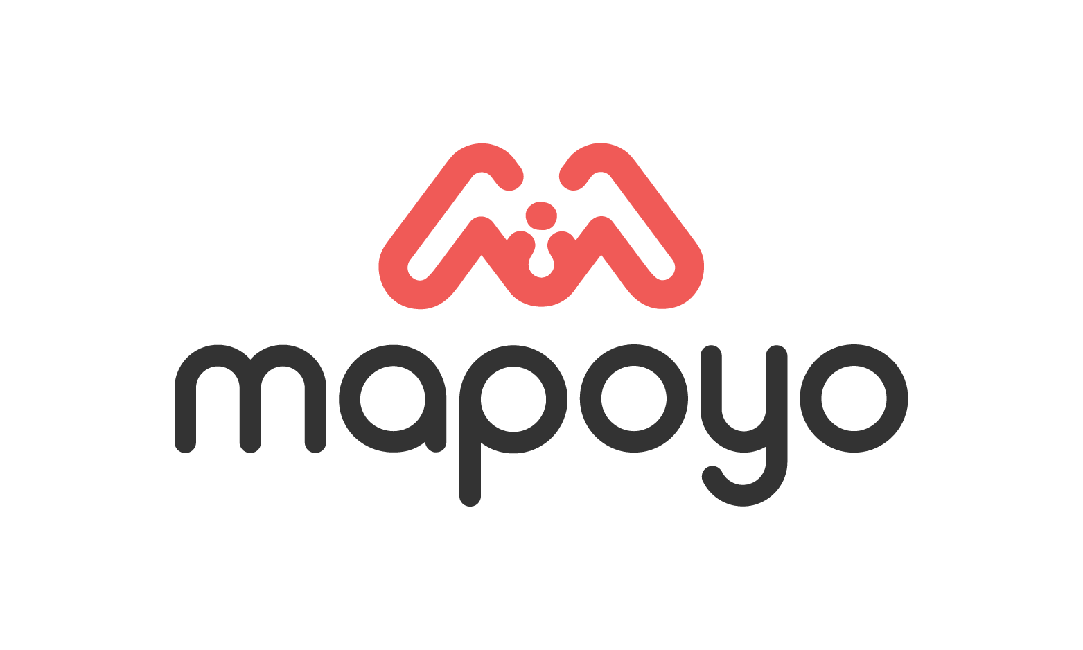 Mapoyo logo