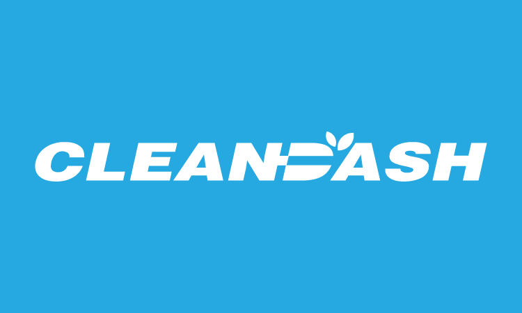 CleanDash.com - New domains for sale