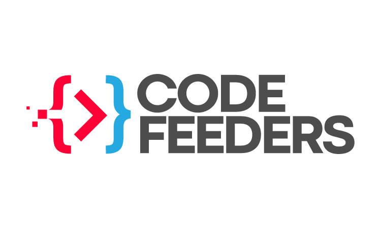 CodeFeeders.com - Great premium domain marketplace